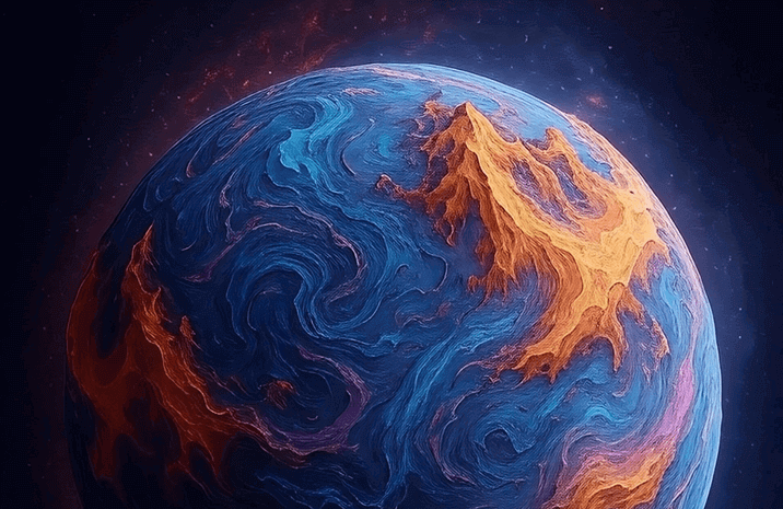 معرفی سرور مجازی گیم