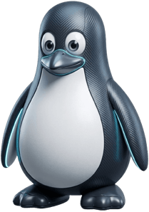 Linux WebHosting