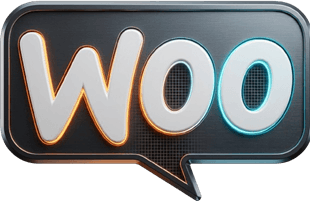 Woocommerce WebHosting