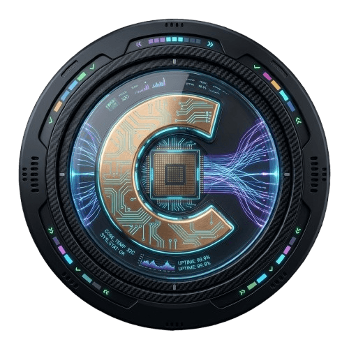 لایسنس اشتراکی