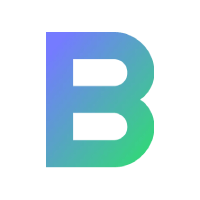 Beszel icon