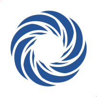 CloudLinux icon