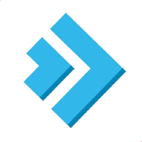 DirectAdmin icon