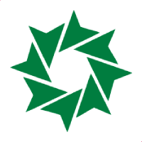 Imunify360 icon