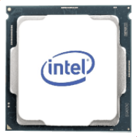 Intel Gold