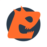JetBackup icon