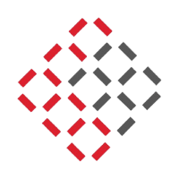 LibreNMS icon