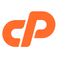 cPanel icon