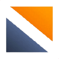 Virtualizor icon