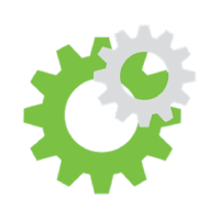 WHMCS icon