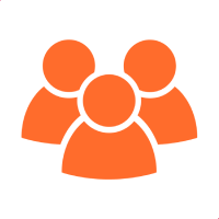 WHM Reseller icon