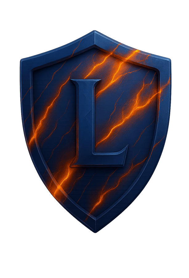 لایسنس اشتراکی