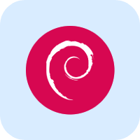 Debian