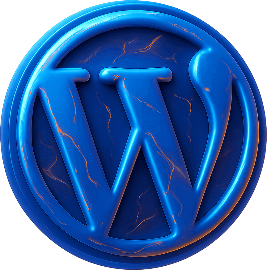 Wordpress